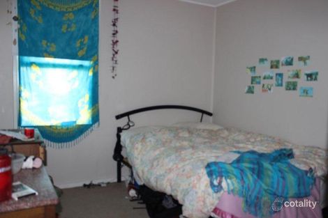 Property photo of 14 Fifth Street Eildon VIC 3713