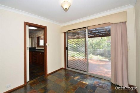 Property photo of 2 Ebor Crescent Aberfoyle Park SA 5159