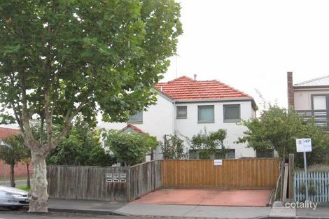 1/33-35 Nicholson St, Abbotsford, VIC 3067