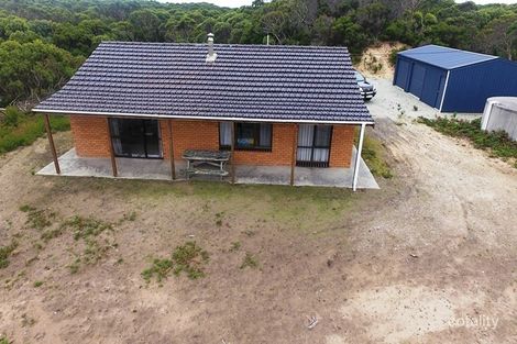 1288 Arthur River Rd, Arthur River, TAS 7330