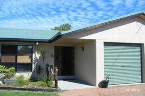3 Gem Ct, Deeragun, QLD 4818