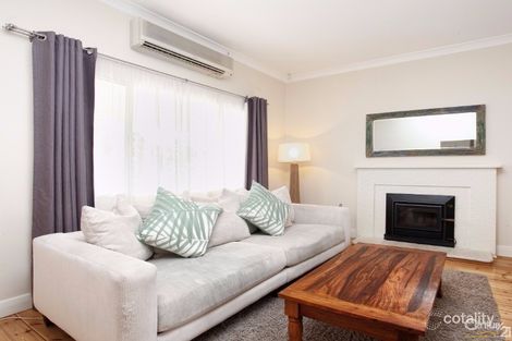 Property photo of 15 Gardner Street Plympton SA 5038