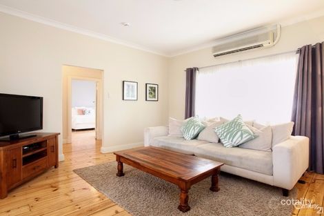 Property photo of 15 Gardner Street Plympton SA 5038