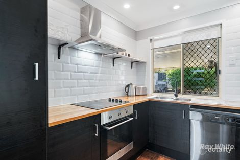 Property photo of 36 Highbury Drive Crestmead QLD 4132