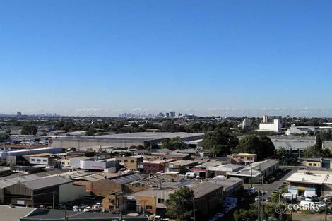 Property photo of 1005/6 East Street Granville NSW 2142