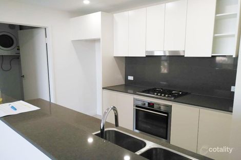 Property photo of 1005/6 East Street Granville NSW 2142