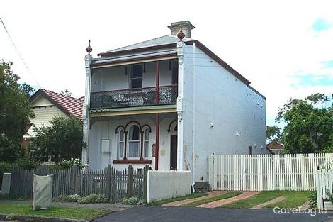 Property photo of 113 Bruce Street Cooks Hill NSW 2300