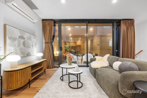 8/338 BURWOOD HWY, BURWOOD, VIC 3125