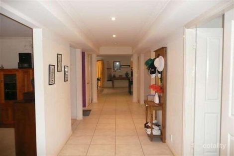 Property photo of 23 Tollgate Crescent Windsor NSW 2756