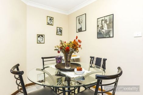 Property photo of 4 Castle Close Charlestown NSW 2290