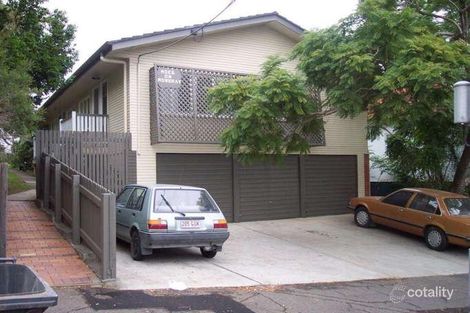 43 Mowbray Tce, East Brisbane, QLD 4169