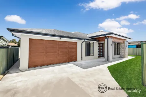 51a Stanley St, Wallan, VIC 3756