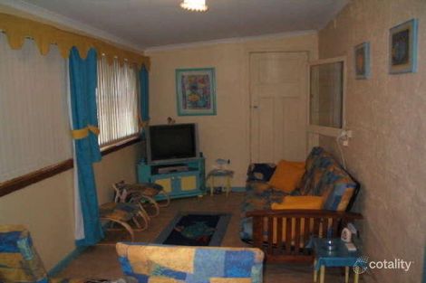 Property photo of 23 Dalling Street Port Broughton SA 5522