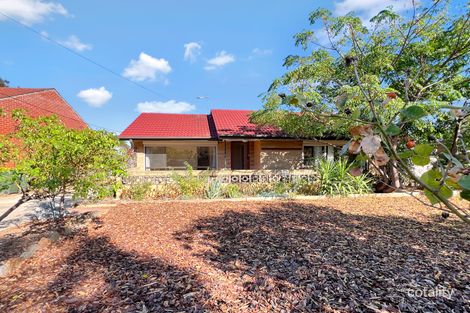 45 Mozart Ave, Ingle Farm, SA 5098