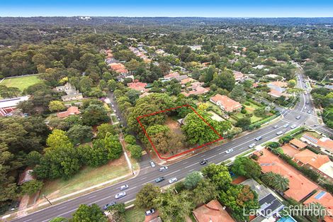 Property photo of 179 Beecroft Road Cheltenham NSW 2119