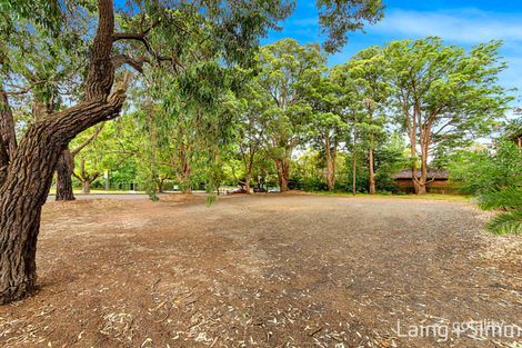 Property photo of 179 Beecroft Road Cheltenham NSW 2119