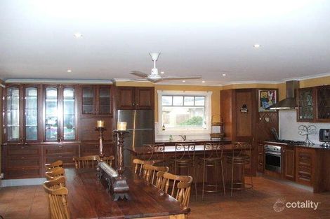 365 Point Nepean Rd, Dromana, VIC 3936