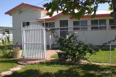Property photo of 15 Page Street Hughenden QLD 4821