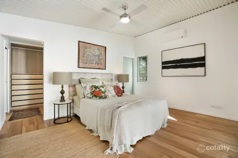 Property photo of 11 Edington Drive Cooroibah QLD 4565
