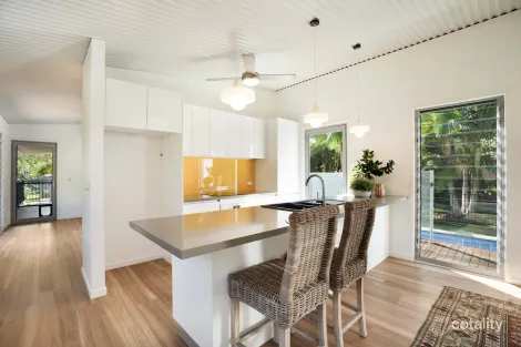 Property photo of 11 Edington Drive Cooroibah QLD 4565