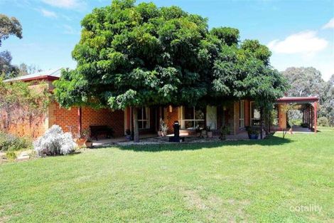 29 Stringybark Ct, Sedgwick, VIC 3551
