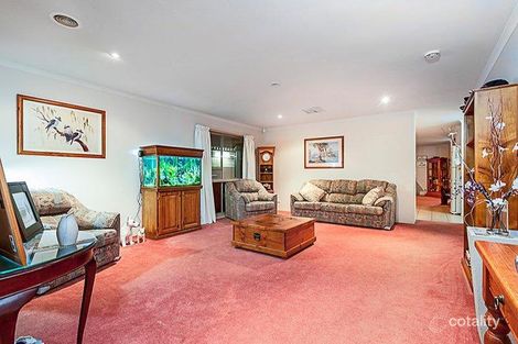 Property photo of 14 Driftwood Close Seabrook VIC 3028