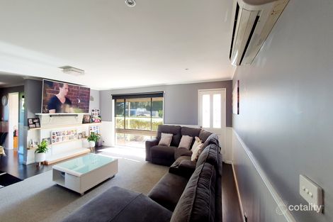 Property photo of 896 Springbank Road Springbank VIC 3352