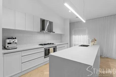 Property photo of 14 Bumble Street Botanic Ridge VIC 3977