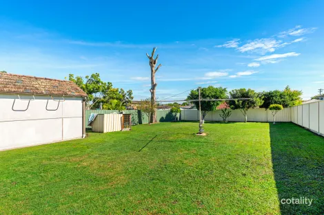 Property photo of 34 Victoria Avenue Toukley NSW 2263