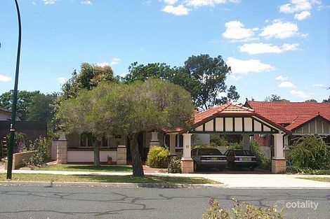 16 Mckenzie St, Wembley, WA 6014