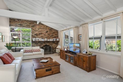 Property photo of 12 Hews Parade Belrose NSW 2085