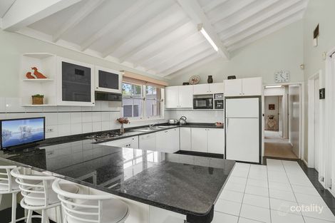Property photo of 12 Hews Parade Belrose NSW 2085