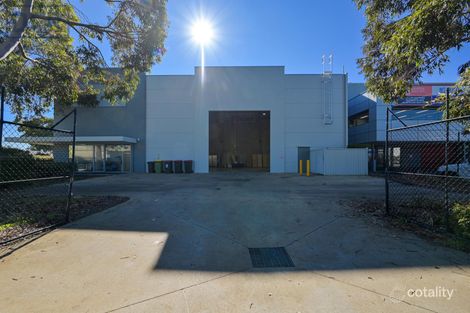 1 Whittle Rd, East Rockingham, WA 6168
