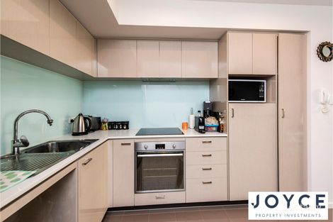 Property photo of 25/1 Rowe Avenue Rivervale WA 6103