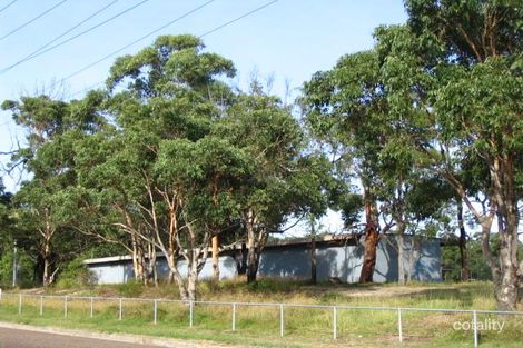 125a Lawson Rd, Macquarie Hills, NSW 2285