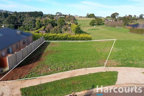 34 Bexley Bvd, Drouin, VIC 3818