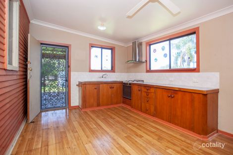 Property photo of 43 Killawarra Street Wingham NSW 2429