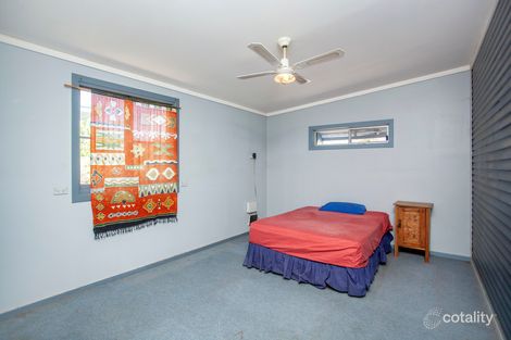 Property photo of 43 Killawarra Street Wingham NSW 2429