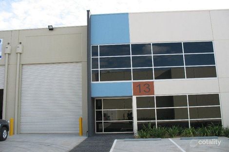 13/58 Mahoneys Rd, Thomastown, VIC 3074