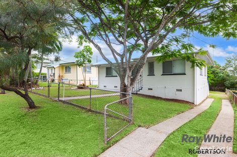 Property photo of 14 Aldershot Street Sunnybank QLD 4109