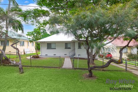 14 Aldershot St, Sunnybank, QLD 4109