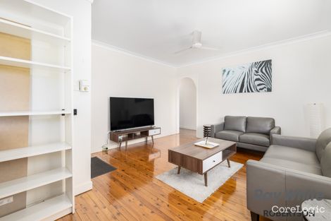 Property photo of 14 Aldershot Street Sunnybank QLD 4109