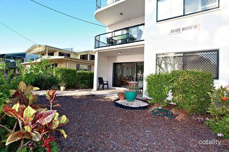 1/27 South Esp, Bongaree, QLD 4507