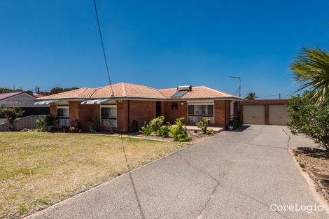 Property photo of 7 Glendinning Road Tarcoola Beach WA 6530