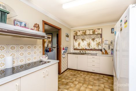 Property photo of 7 Glendinning Road Tarcoola Beach WA 6530