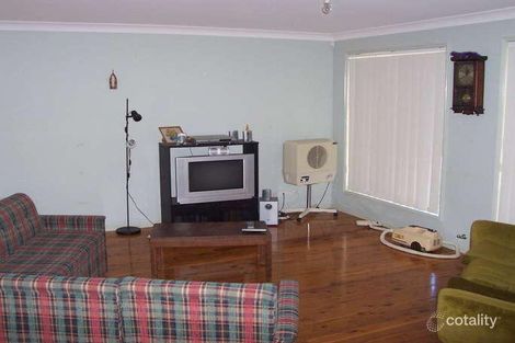 Property photo of 7 Kyliebar Street Wadalba NSW 2259