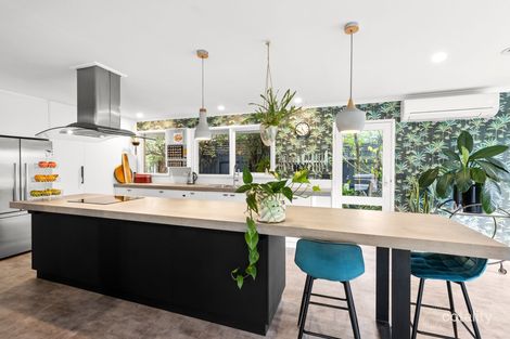 Property photo of 33 Dare Street Ocean Grove VIC 3226
