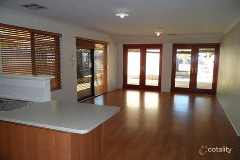 Property photo of 9 Stainer Street Willagee WA 6156