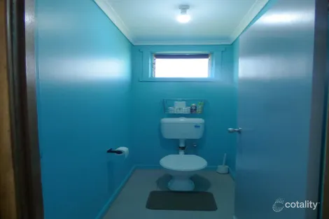 Property photo of 7 King Street Zeehan TAS 7469