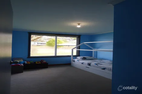 Property photo of 7 King Street Zeehan TAS 7469